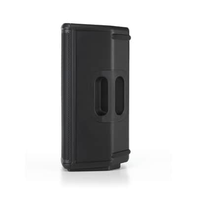 JBL EON712 1300W 12-Inch Powered PA Speaker image 4