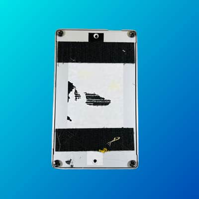 Ibanez DE7 Delay image 3