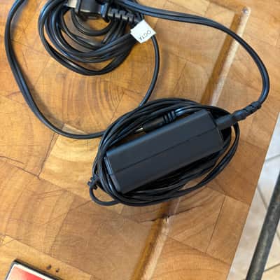 Elektron Octatrack DPS-1 2010s - Black - STAND - DECKSAVER image 25