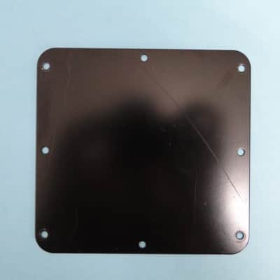 ROLAND JV-880 - Top Expansion Cover Plate image 3