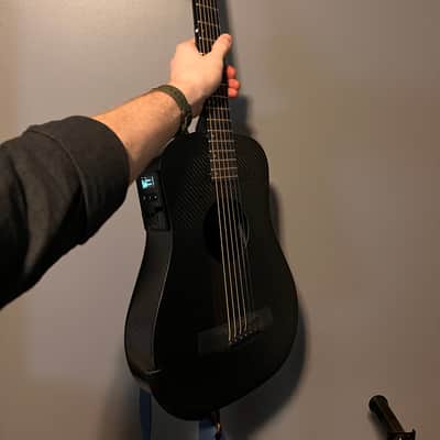 klos travle with HiVibe Smart Pickup image 2