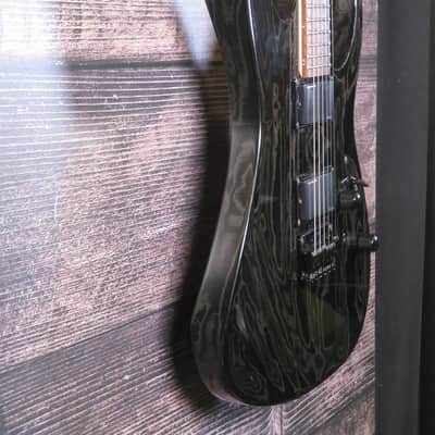 Ibanez RGR521 Electric Guitar (Charlotte, NC) image 3