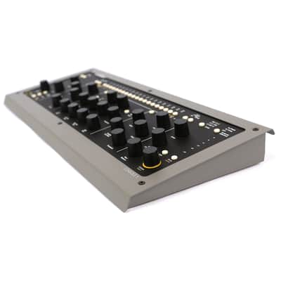 Softube Console 1 MKII Hardware/Software Mixer image 3
