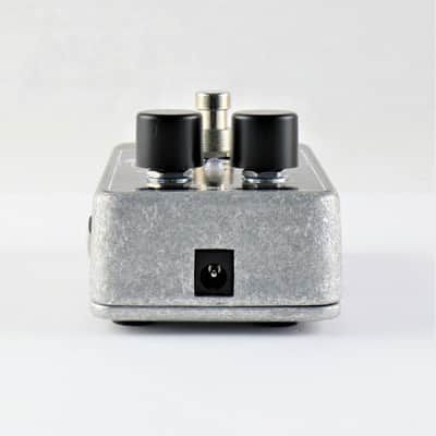 ELECTRO HARMONIX NEO MISTRESS image 4