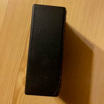 ANATEK Pocket Thru MIDI 1 MIdi IN 3 Midi OUT image 4