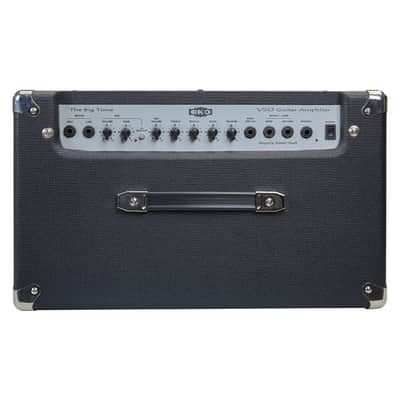 Eko Guitars V 50R image 5