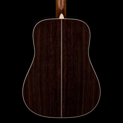 Martin D-42 Modern Deluxe #20099 image 4