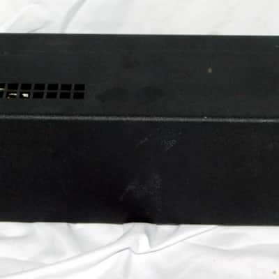 Counterpoint SA-5.1 tube preamplifier recently serviced image 11