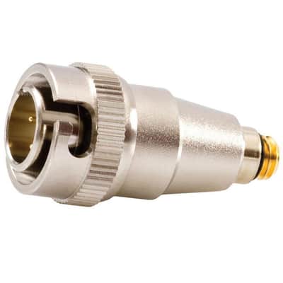 DPA DAD3056 MicroDot Adapter for Lectrosonics LM SM UM Series | Reverb