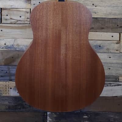 Taylor Jacob Collier GS Mini 5-String 2025 image 3