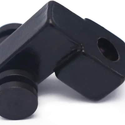 Guitar Roller String Trees String Retainer Guides image 5