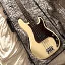 Fender American Professional II Precision Bass