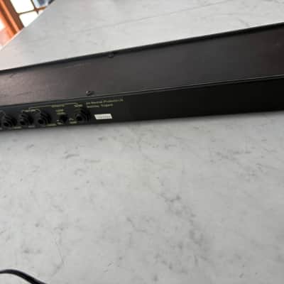 Marshall MGP 9004 image 7