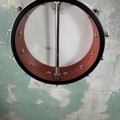Amahi Tenor Size 26” Banjo Ukulele image 8