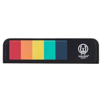 Walrus Audio Canvas USB Power Delivery Converter image 8