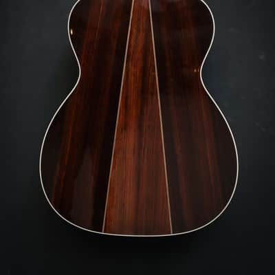 Martin M-36 Pre-Owned Bild 14
