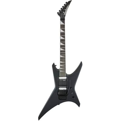 Aria Pro II RS Knight Warrior | Reverb Canada