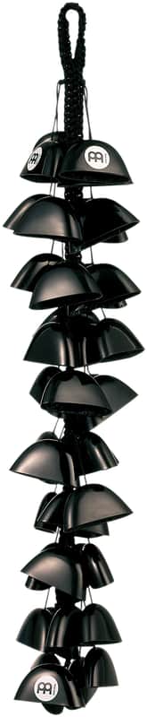 Meinl Wa7 Bk image 1