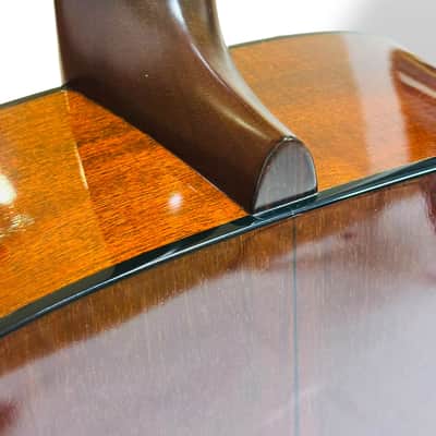 Martin D12-18 1983 image 15