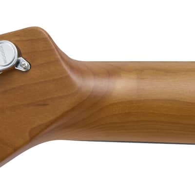MOOER MSC12 PRO IRON SILVER image 6