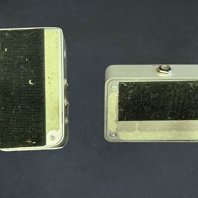 Singular Sound Beat Buddy Drum Machine with Footswitch, Recent image 2