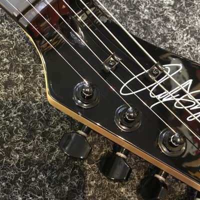 Chapman ML1 Modern Storm Burst image 8