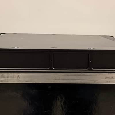 Shure ADTQ Axient Digital PSM Wireless Quad Transmitter - G57 Band (470-608MHz) image 4
