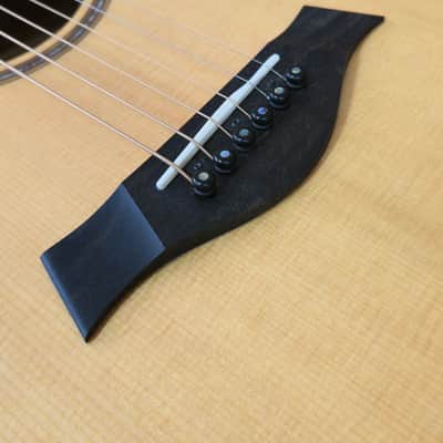 Taylor Builders Edition K14ce 2018 image 7