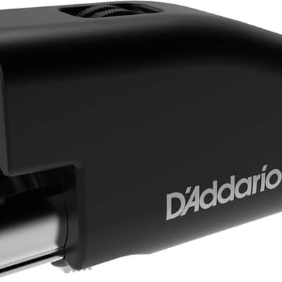 Daddario Mic Mute Infrared Microphone Sensor Switchable Mic Mute image 1