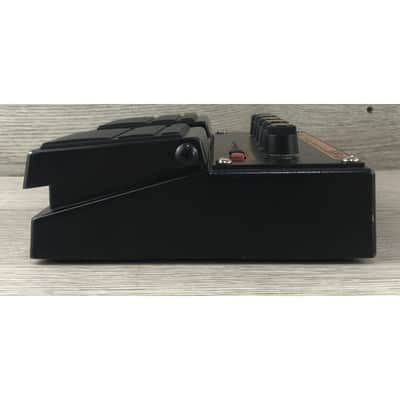 Roland GR-D Distortion image 5