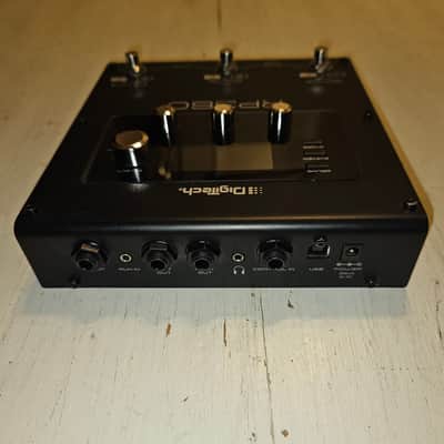 Immagine Digitech RP360 - 5