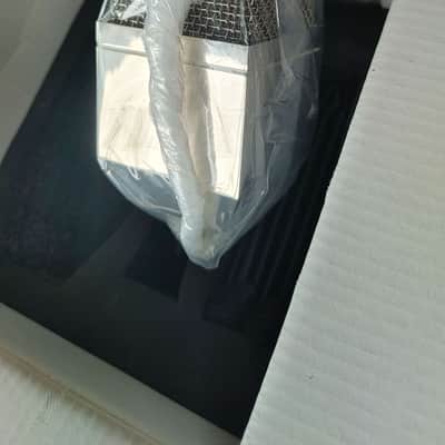 MXL Guitar Cube Pro 2010s image 5