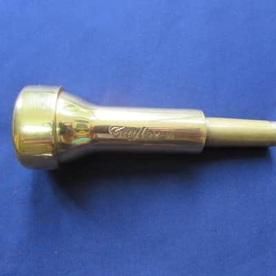 Taylor Trumpet Chicago Standard II image 8