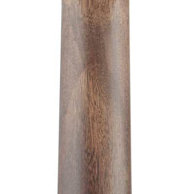 Michael Kelly Forte Exotic Ziricote Acoustic-Electric Guitar image 9