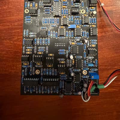 Buchla 25S image 4