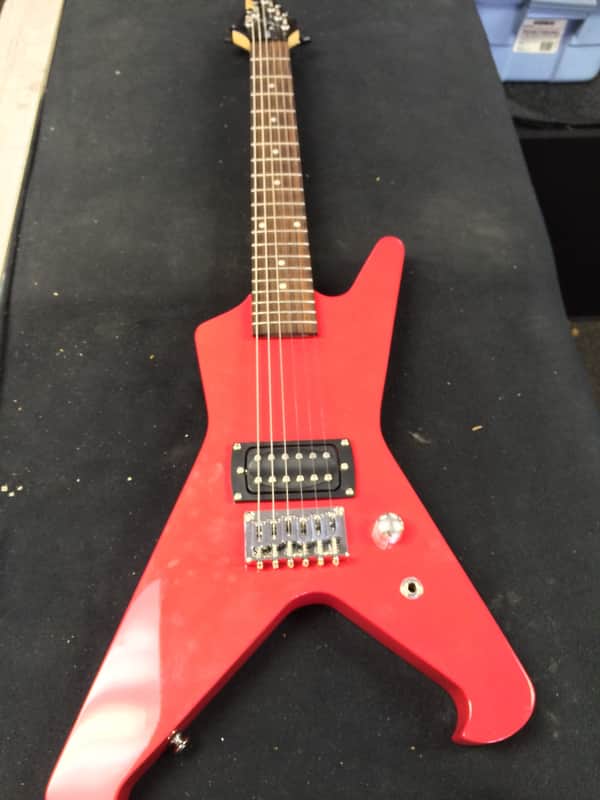 First Act ME274 | Reverb