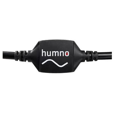 Morley Humno image 1