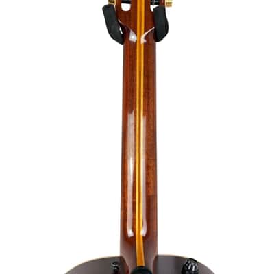 Ovation 1613 1981 - Natural image 11