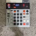 Teenage Engineering EP–133 K.O. II 2023 - Present - Grey
