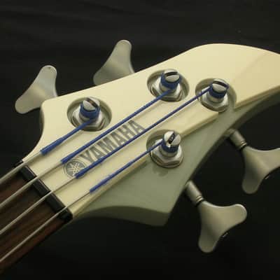 Yamaha RBX4 A2 Bass (RBX A2) *Exc Cond *US Seller *7 LBS image 7