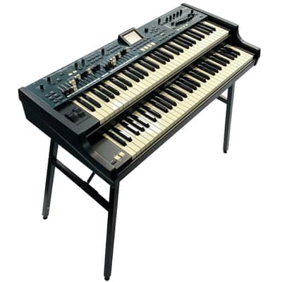 Hammond SKX-PRO - W/ Case image 2