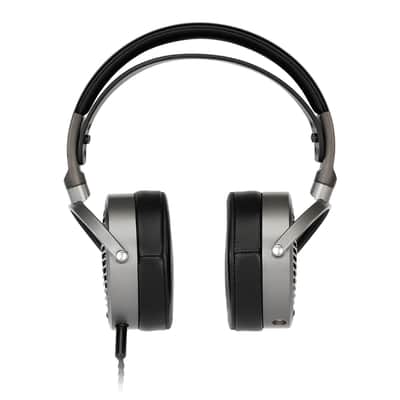 Audeze MM-100 Manny Marroquin open-back headphones image 2