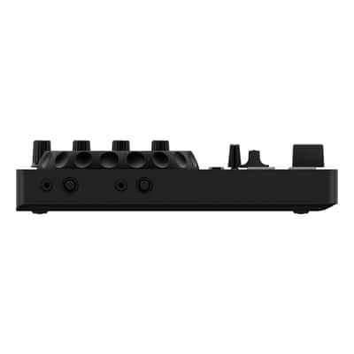 Pioneer DDJ-FLX2 Compact DJ Controller image 3