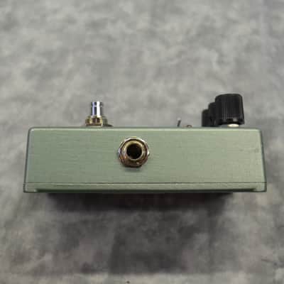 Used LastGasp Art Labs Sooper Fuzz (46) image 3