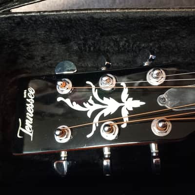 Gewa Tennessee Banjo image 4