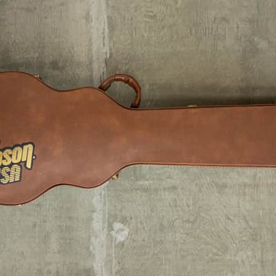 The Ultimate Randy Rhoads 1974 Gibson Les Paul Custom image 18