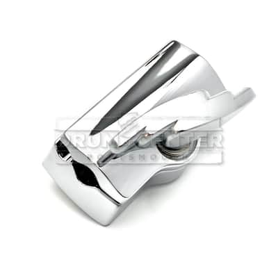 Yamaha VEG12801 Floor Tom Leg Bracket for Absolute Hybrid Maple/Recording Custom image 1