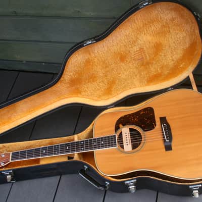 Blue Bell acoustic guitars, classical guitars