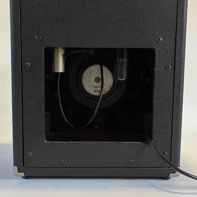 Univox ULM-6 6V6 5w Combo image 2