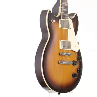 YAMAHA SG1820 Brown Sunburst [IHP097E] (04/24) image 8